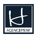 www.hubertagence.com